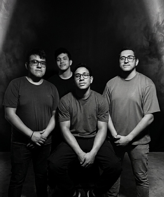 Banda Inmortal