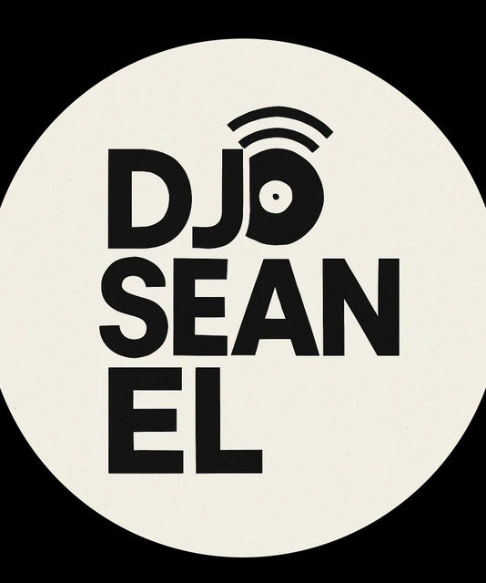 DJ SEAN EL | Spotify