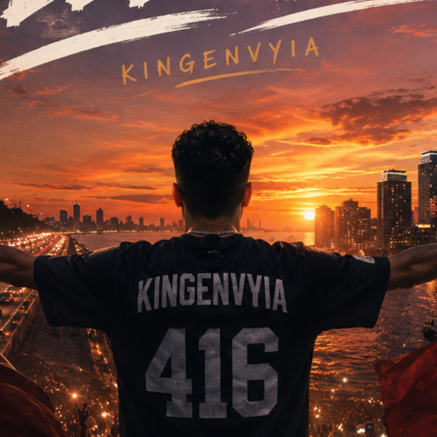 KingEnvyIA