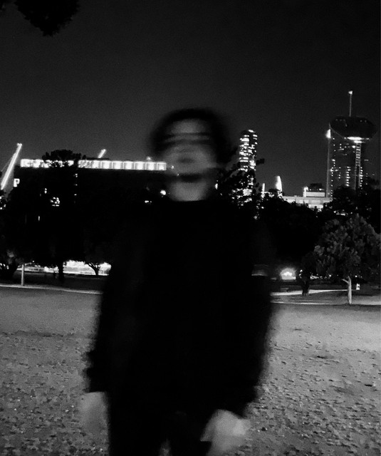 KUAN | Spotify