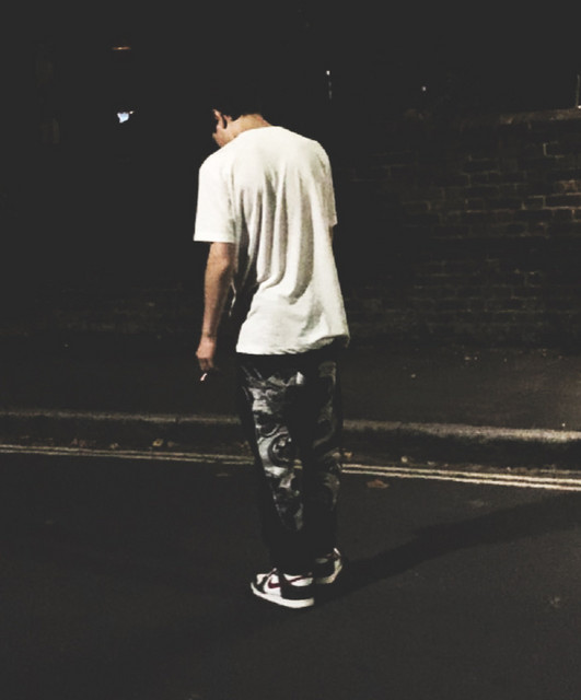 SnuS | Spotify