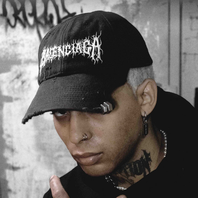 Lushán