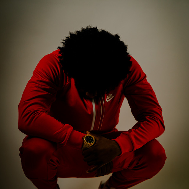 Tucci | Spotify