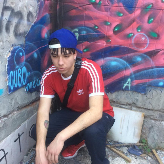 Naiko | Spotify