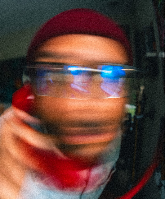 V!Z!ON