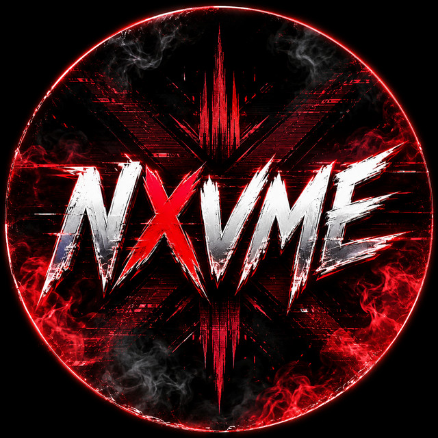 NXVME