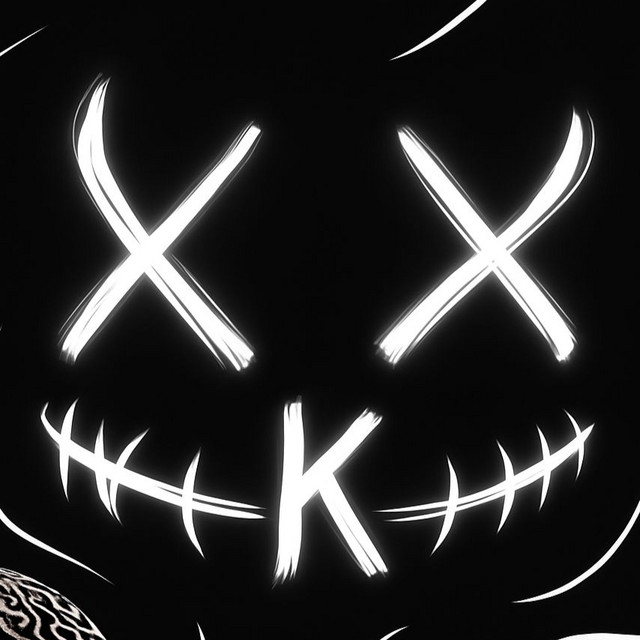 Klexx.Prod