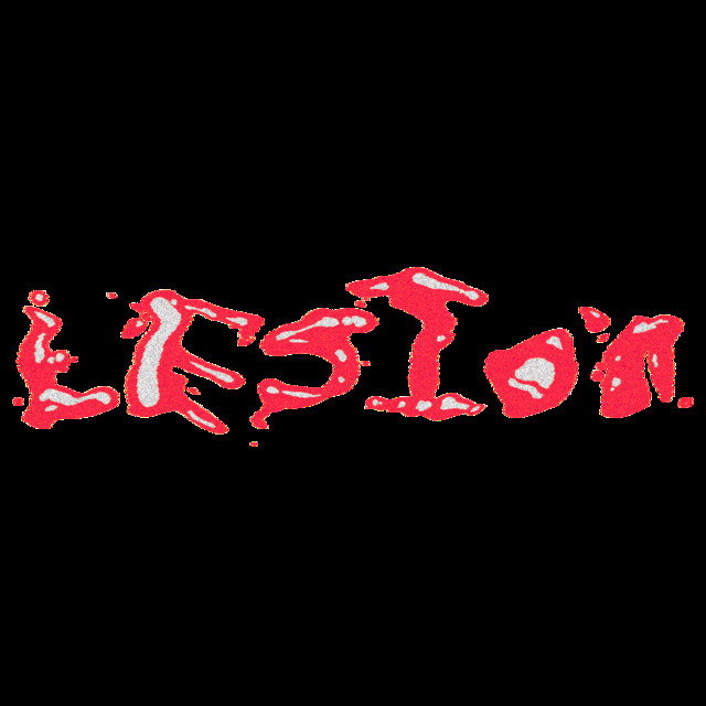LESION