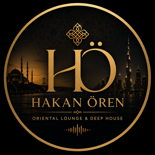 Hakan Ören