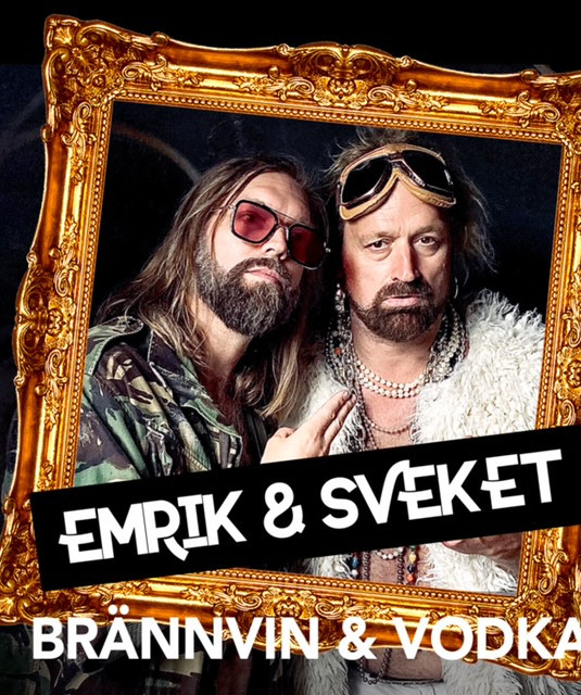 SVEKET