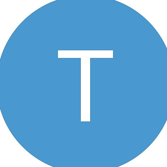 Timir