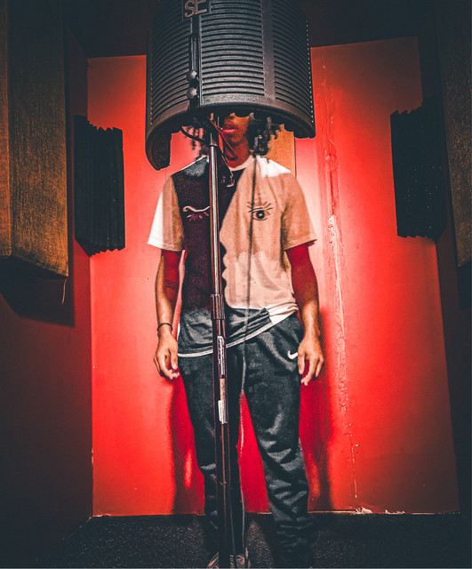 HC | Spotify