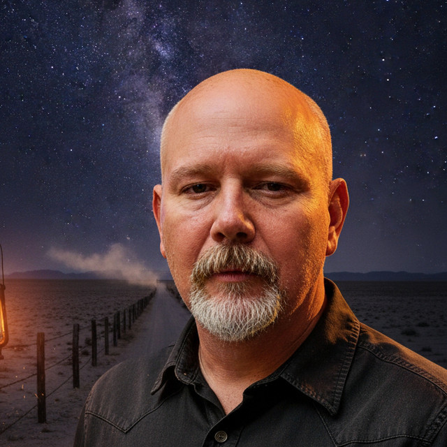 William Calhoun