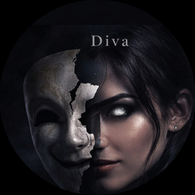 Diva