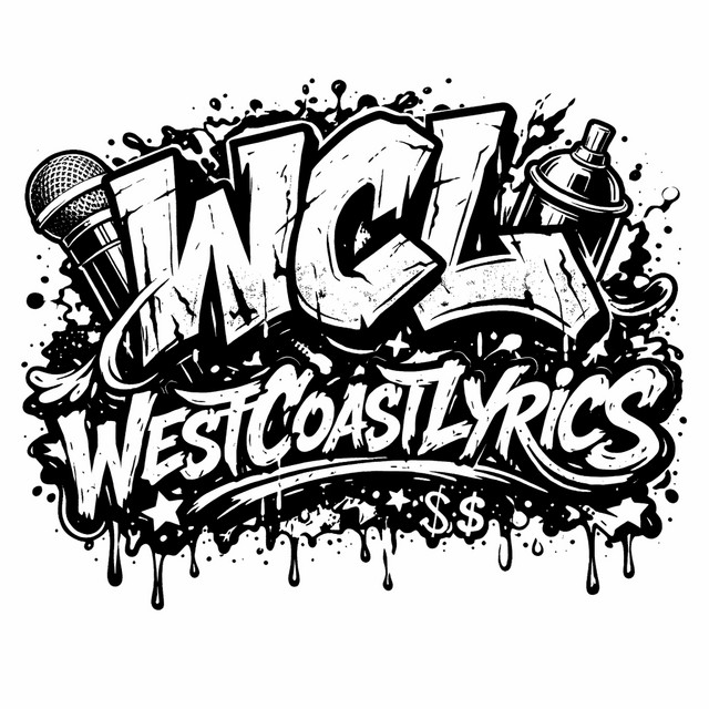 WestCoastLyrics