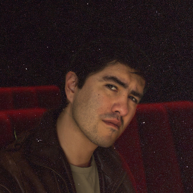 Emiliano Campuzano