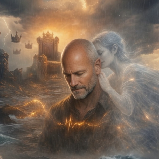 Zeus Edmondton