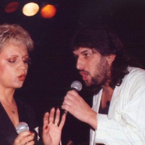 Jiří Bareš