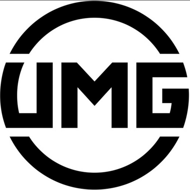 UMG.neflisy