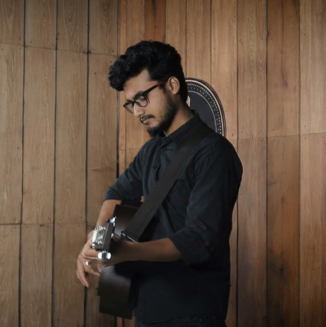 Yashvardhan