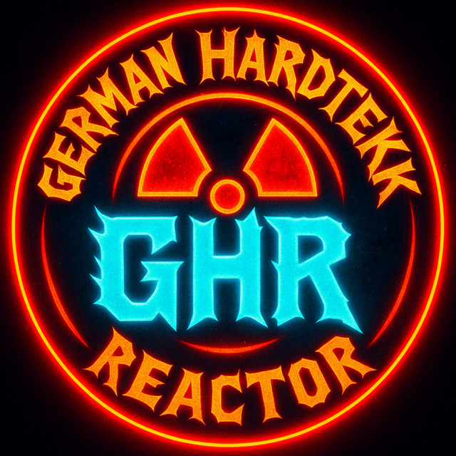 German Hardtekk-Reactor