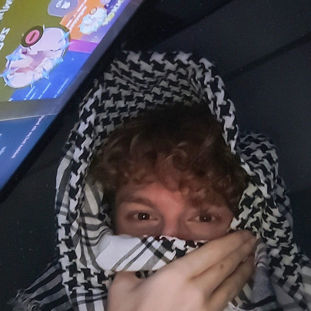 Hokkabazreal