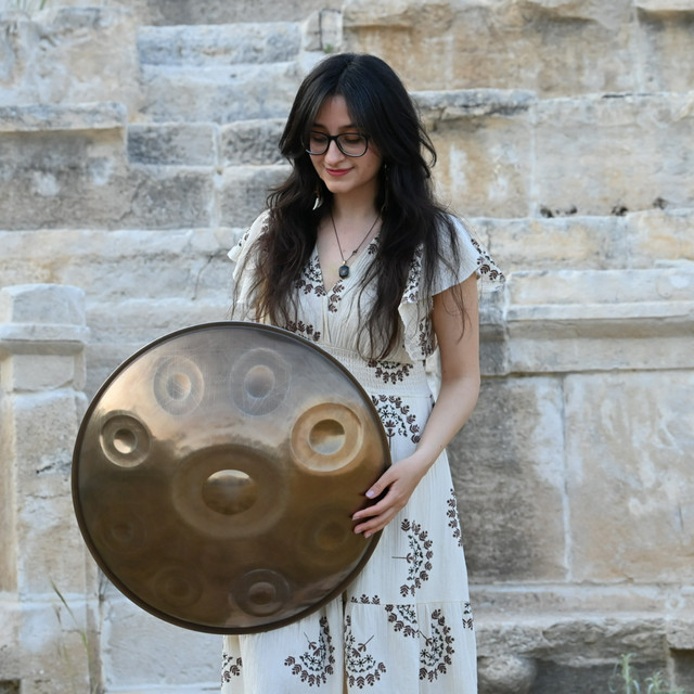 Cansu Bayram