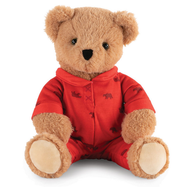 Teddy70k