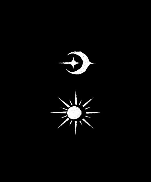 Tide Ritual