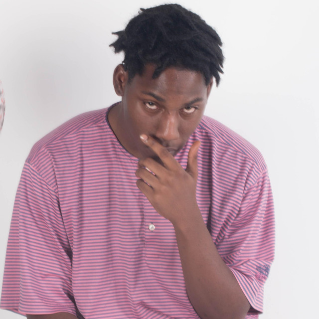 Isaac Daniels | Spotify