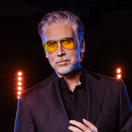 Jan Plestenjak