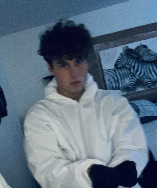 BaileyNzo