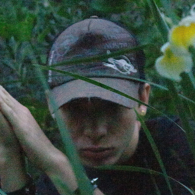 $lum