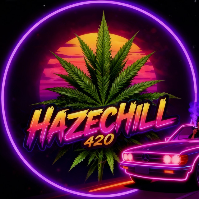 Hazechill420