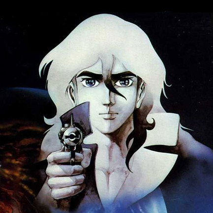 lancelost