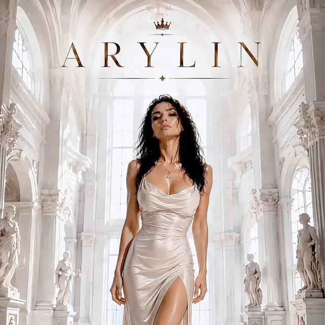 ARYLIN