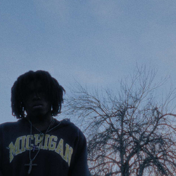 MONT! | Spotify