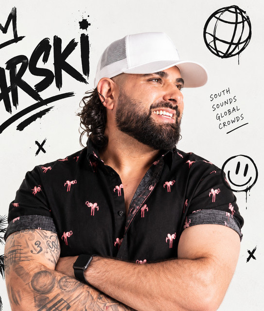 Varski