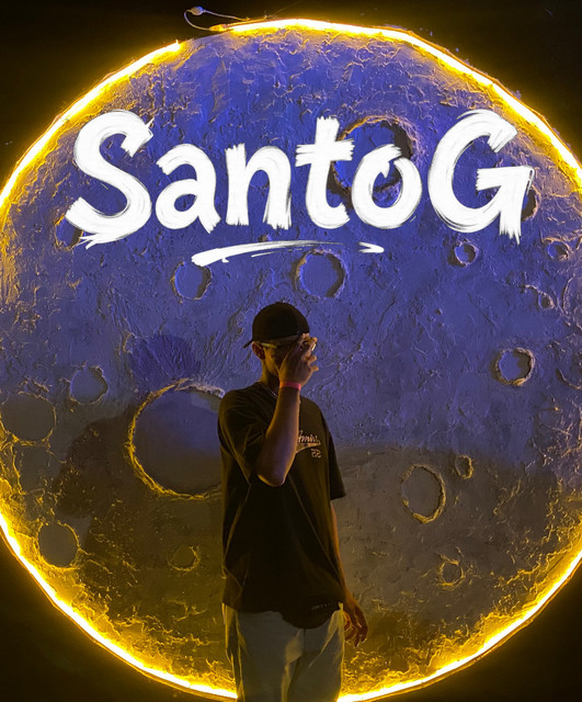 SantoG