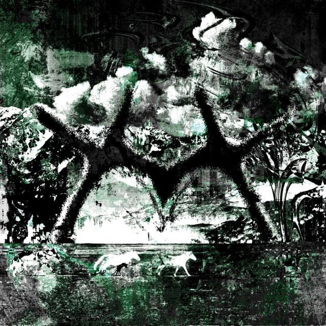 msht