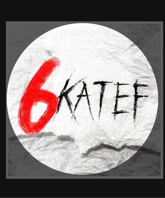 6Katef