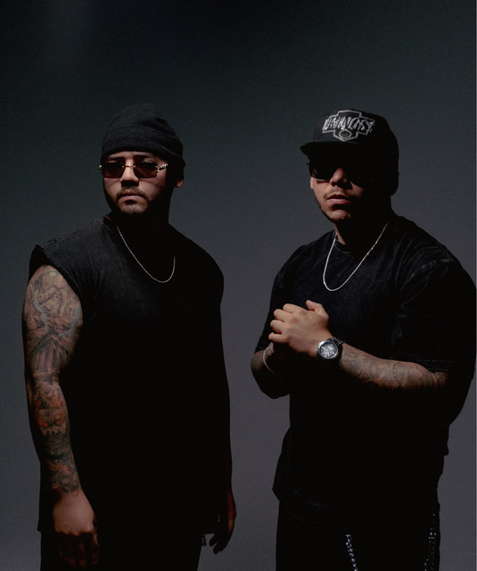 Rflow & Matiflow