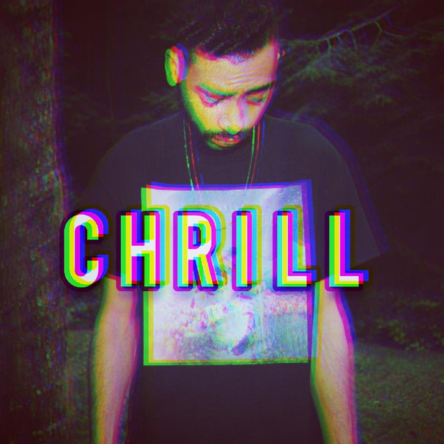 Chrill Concert & Tour History | Concert Archives