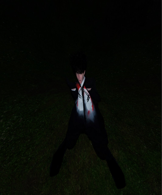 yokai