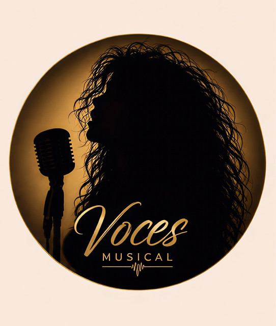 Voces Musical