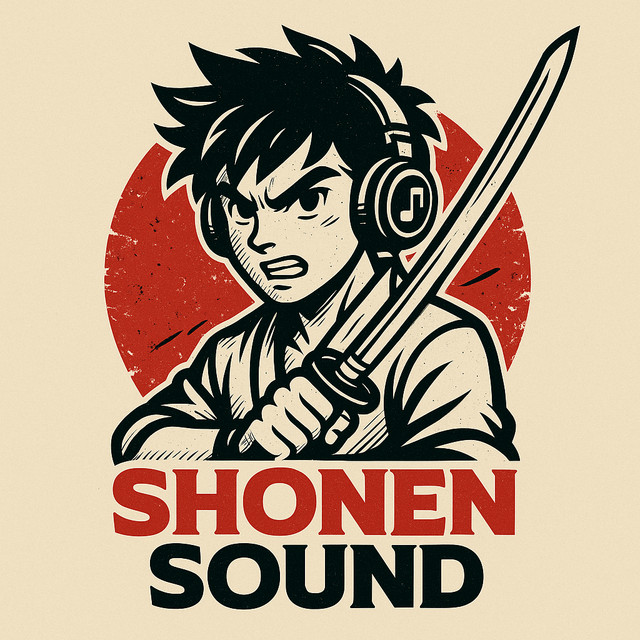 Shonen Sound