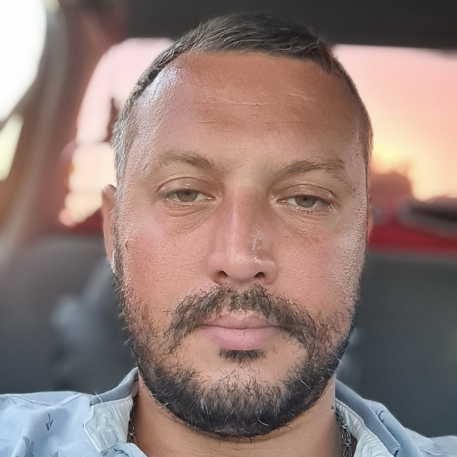Dj Mehmet Tekin image