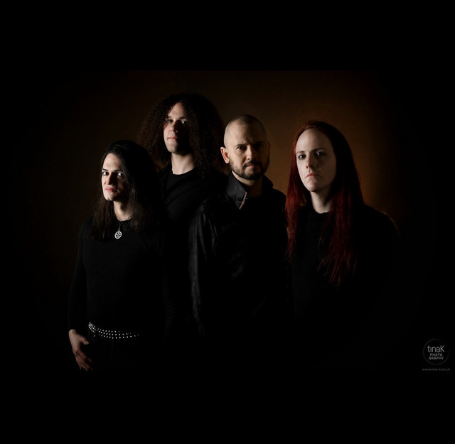 Damim | Spotify