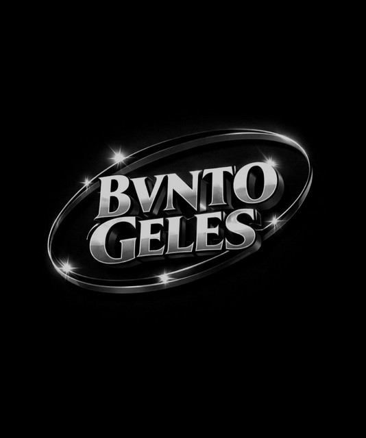 BVNTO GELES