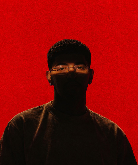 f.b.o
